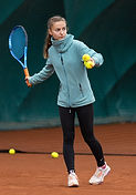 THCC_Halle_008.JPG
