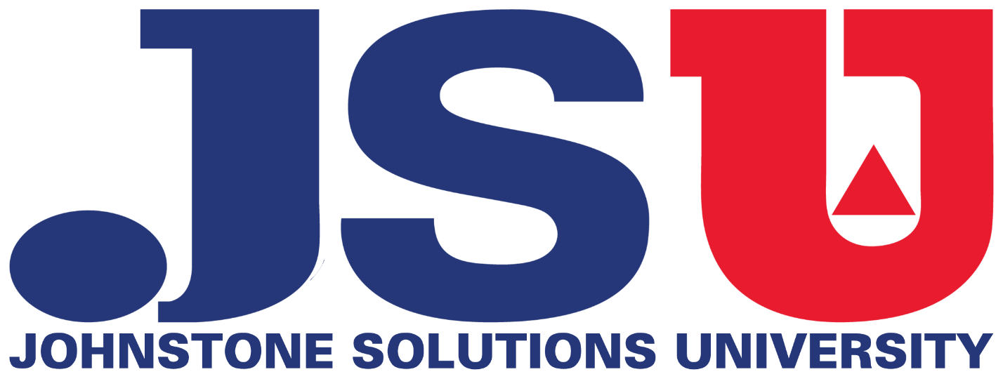 Johnstone Supply logo