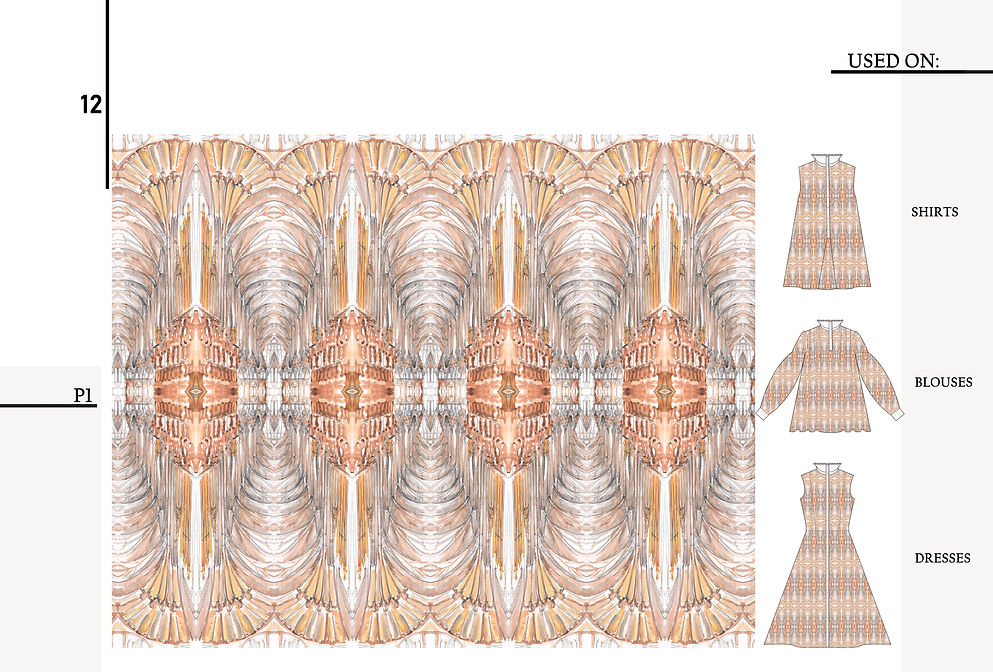 14PRINT CONTINUE.jpg