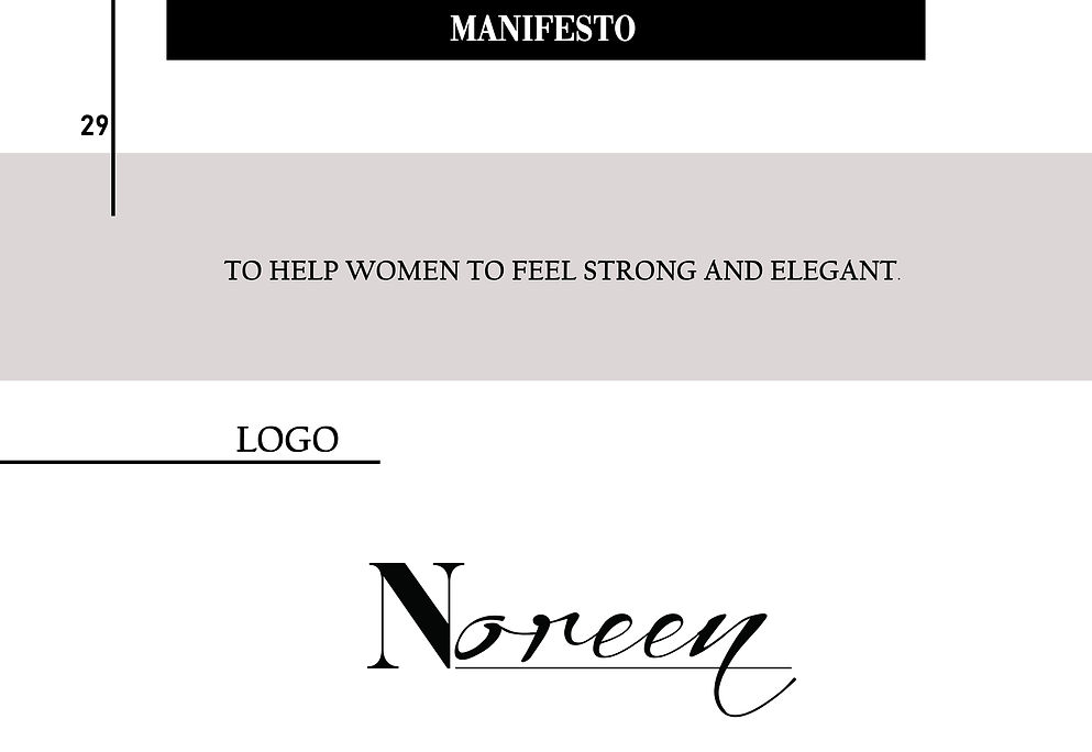 30MANIFESTO.jpg