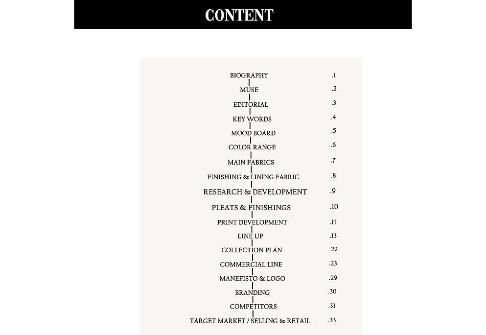 3content.jpg