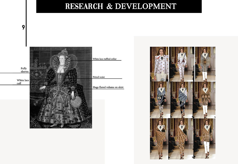 12RESEARCH & DEVELOPMENT.jpg