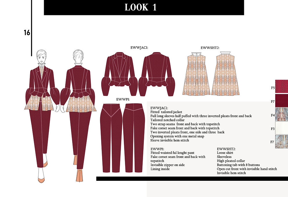 18LOOK1.jpg