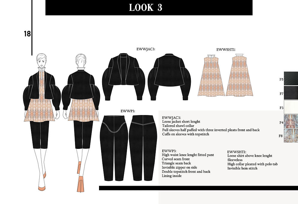 20LOOK3.jpg