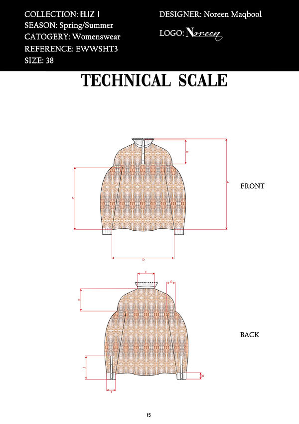 16techscale.jpg