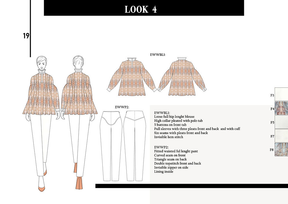 21LOOK4.jpg