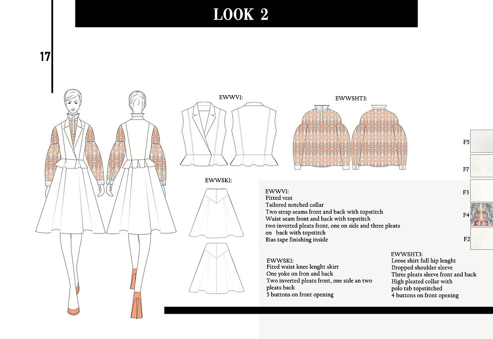 19LOOK2.jpg