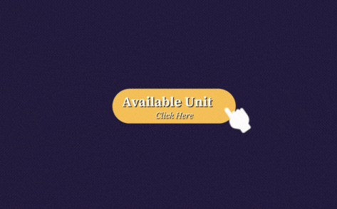 imageedit_8_4117868972.gif