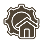 FREEHOLD (14).png