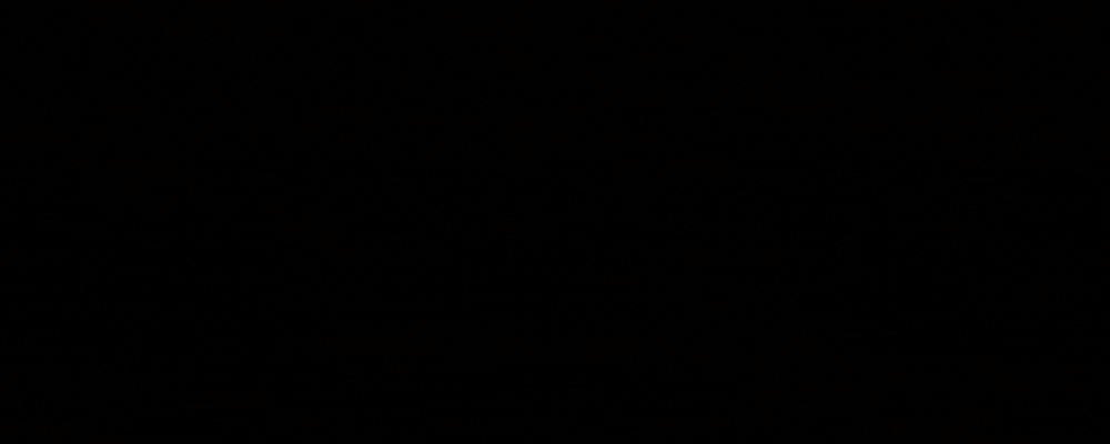 imageedit_13_5045164340.gif