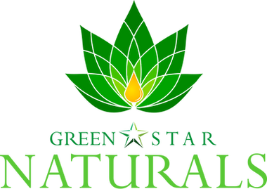 GreenStarNaturals_Logo.png
