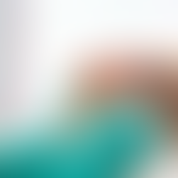 vertraue deinem Körper, gesunde Gelenke