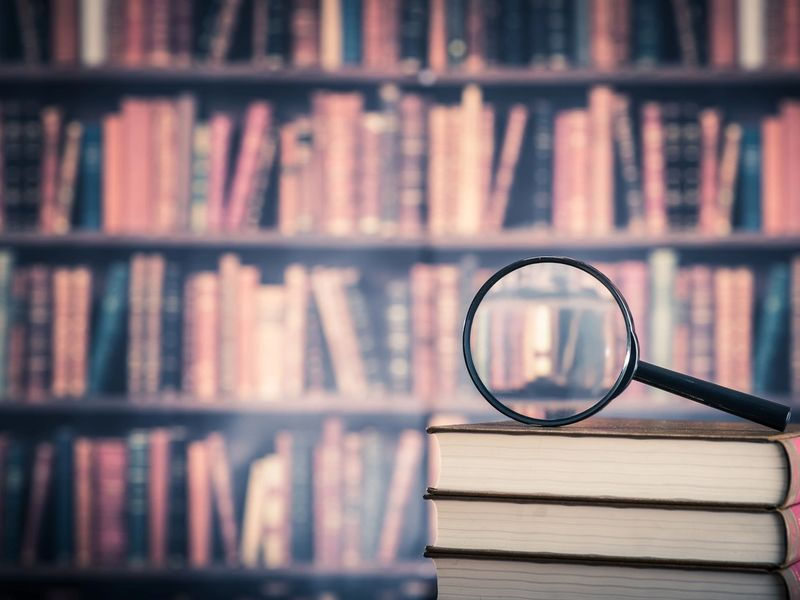 British government Introduces New Divorce Law Reform ...