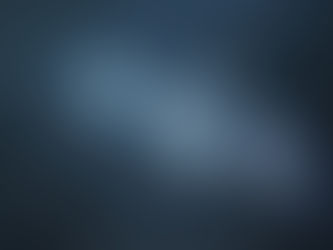 Le futur du Data Warehousing : présentation de Snowflake