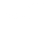 Eramet