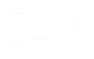 GRDF