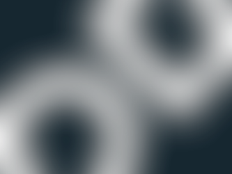 Saegus lance l’Observatoire de la Digitalisation en partenariat avec BFM Business et Odoxa