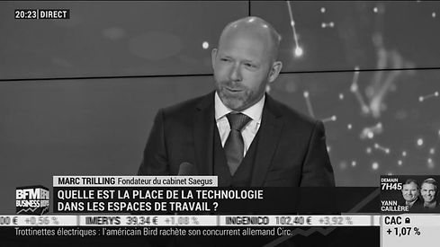 Marc-Trilling-Saegus-quelle-est-la-place-de-la-technologie-dans-les-espaces-de-travail-280