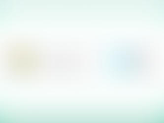 Ally ouvre le sésame des KPIs d’entreprise pour les clients Viva