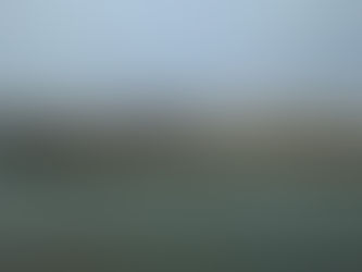 L’équipe Saegus raconte le projet mené au Sénégal avec la Fondation Sanofi Espoir