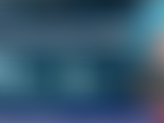 Saegus intervient sur le plateau BFM Business – Les Français·es et le télétravail