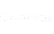 Eurapharma