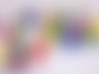 Une tendance de marché qui se confirme : les “Data Market Place” 