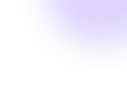 Ellipse-Départements.png