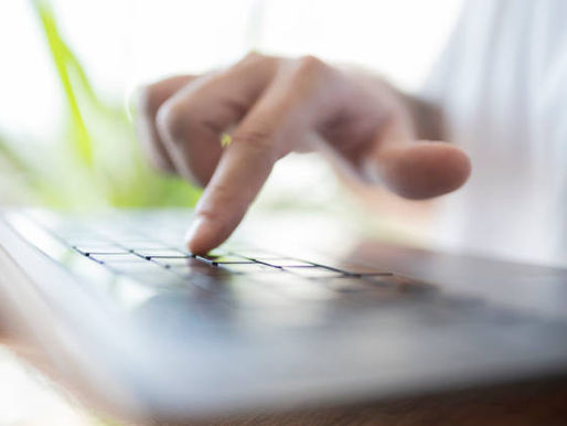 Import ou Direct Query, quelle stratégie pour votre Dashboard ?