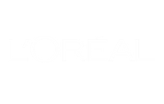 L'Oréal