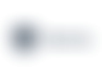 Prêts à vivre une nouvelle expérience de formation ?