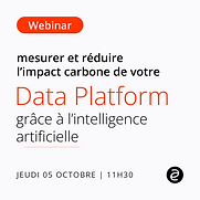 MicrosoftTeams-image (2).png