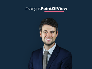 Pour que le Design Thinking se lie à l’Agile