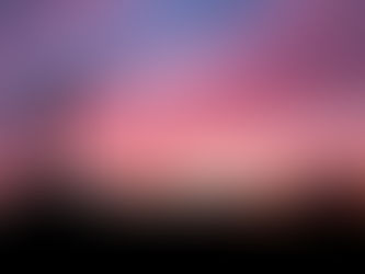 Success unlocked du premier trimestre 2019 chez Saegus