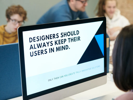 Comment rendre un intranet désirable ?