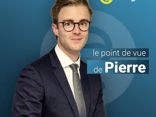 3 leçons apprises d’Elon Musk que l’on s’applique comme mantras