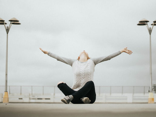 Success unlocked du dernier trimestre 2017