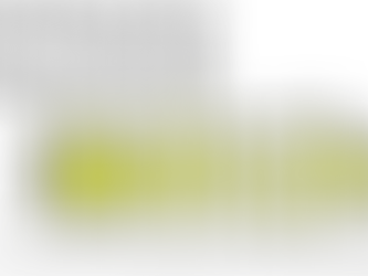 Découvrez notre partenaire Pulse Origin