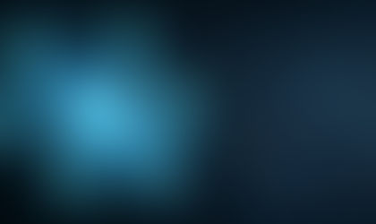 Le low-code : la fin du développement classique ?