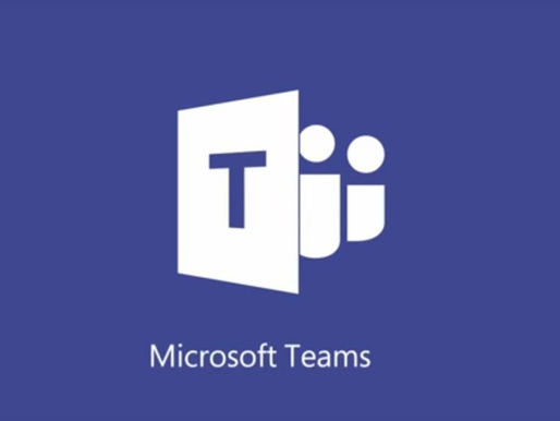 Pourquoi se former à Microsoft Teams ?