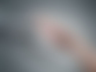 Data Science and AI: From Promises to Frustrations