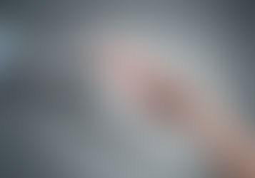 Data Science and AI: From Promises to Frustrations