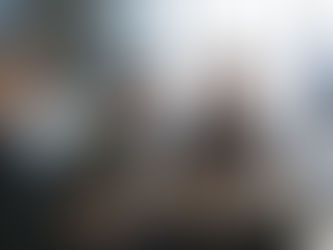 Saegus rejoint la communauté des entreprises certifiées Great Place to Work® !