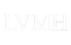 LVMH