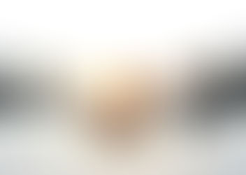 L’expérience employé, une équation à 5 dimensions : comment la résoudre ?