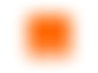 Accompagnement du programme Oz dédié à l’open innovation