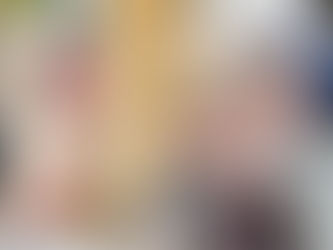 Intelligence artificielle, chance ou menace ? Le talk de Frédéric Brajon sur BFM Business