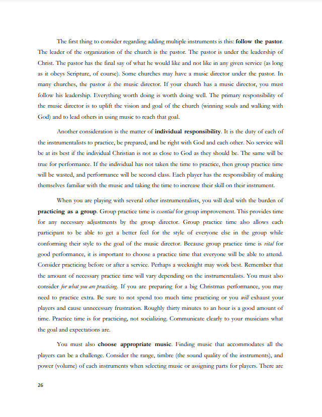 Thumbnail: Foundational Concepts (Download)