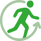 vector i-04-06-01-01.png