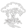 ChatGPT Image 11 jul 2026, 12_28_18.png